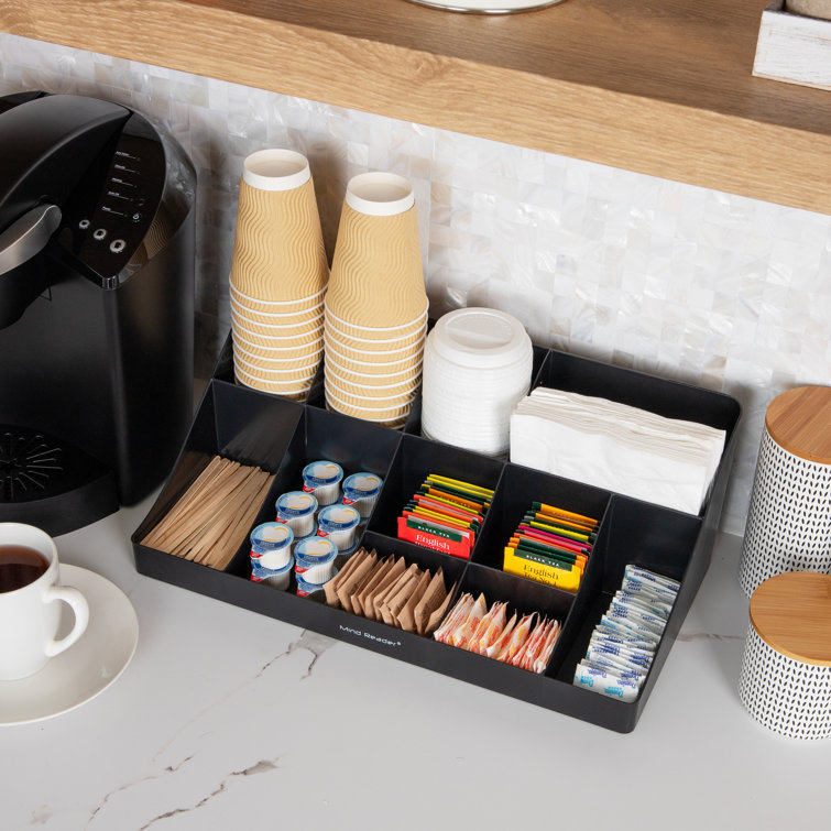https://assets.wfcdn.com/im/62732811/resize-h755-w755%5Ecompr-r85/2488/248823379/Mind+Reader+Coffee+Accessory+And+Condiment+Storage.jpg