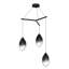 Liquid 3 - Light Pendant-247749489