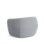 Elaine Swivel Chair-1119453562