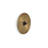 Dimensional Button Tile-50432454