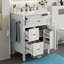 Meuble-lavabo 24 po avec lavabo-1522052900