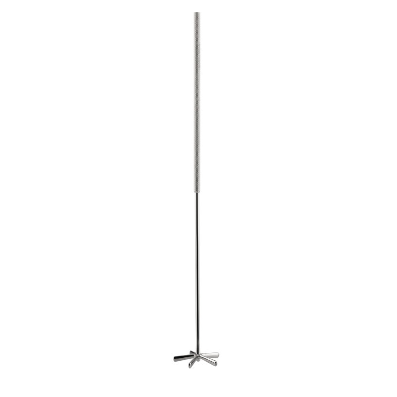 The Tending Box Stainless Steel Stirrer