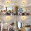 Flush Mount-86711915