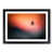 Black Framed selected