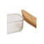 Freska Food Storage Container