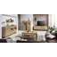 Skyline Display Cabinet-288040819