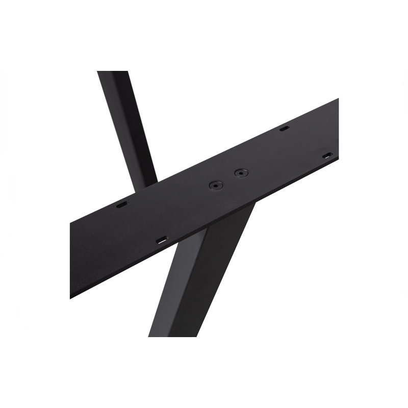 Behensky Table Leg