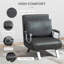Chaplin Upholstered Accent Chair