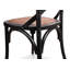 Upholstered Dining Chair