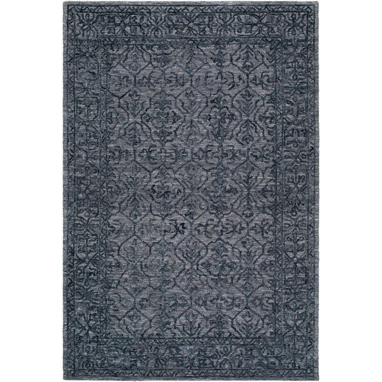 Tapis Abihail