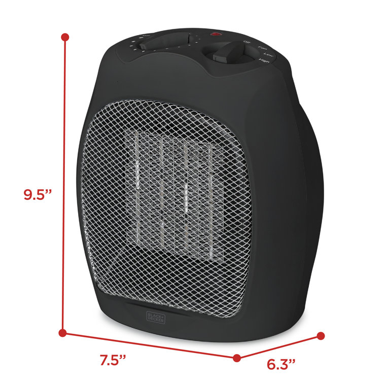 https://assets.wfcdn.com/im/62733110/resize-h755-w755%5Ecompr-r85/2170/217049439/BLACK%2BDECKER+Electric+Heater%2C+Portable+Heater+with+3+Settings%2C+Ceramic+Heater+for+Office+and+Home.jpg