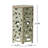 SELVA ACCENT TABLE