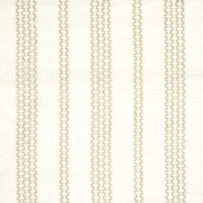 Piero Fabric