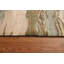 Tapis oriental Gabbeh 4 x 6