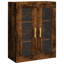Motour 69.5cm Wide Highboard-2113718275