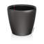 Classico Pot Planter-16493121-16493125
