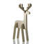 Reindeer