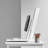 Quickstand Eco Standing Desk Converter-48503412