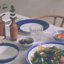 Royal Doulton Pacific Glaze Nesting Bowl Set