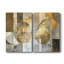 Toile tendue avec châssis ABSTRACT Series C-Premium-108955932