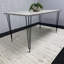 Dining Table-1953831497