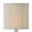 Lampe de table Gerhardine