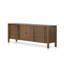 Westgate Media Console-1416723946