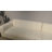 Lamaar Upholstered L-Shaped Sectional Reversible