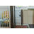Kids 3 - Drawer Dresser