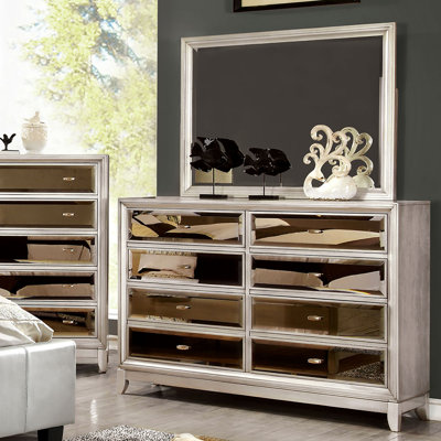 Bellair Piece Bedroom Set