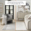 Malajia Area Rug-135472507