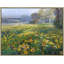 Field Of Golden Stillness Print-838783685-838783686