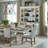 Bankhead Host Dining Chair