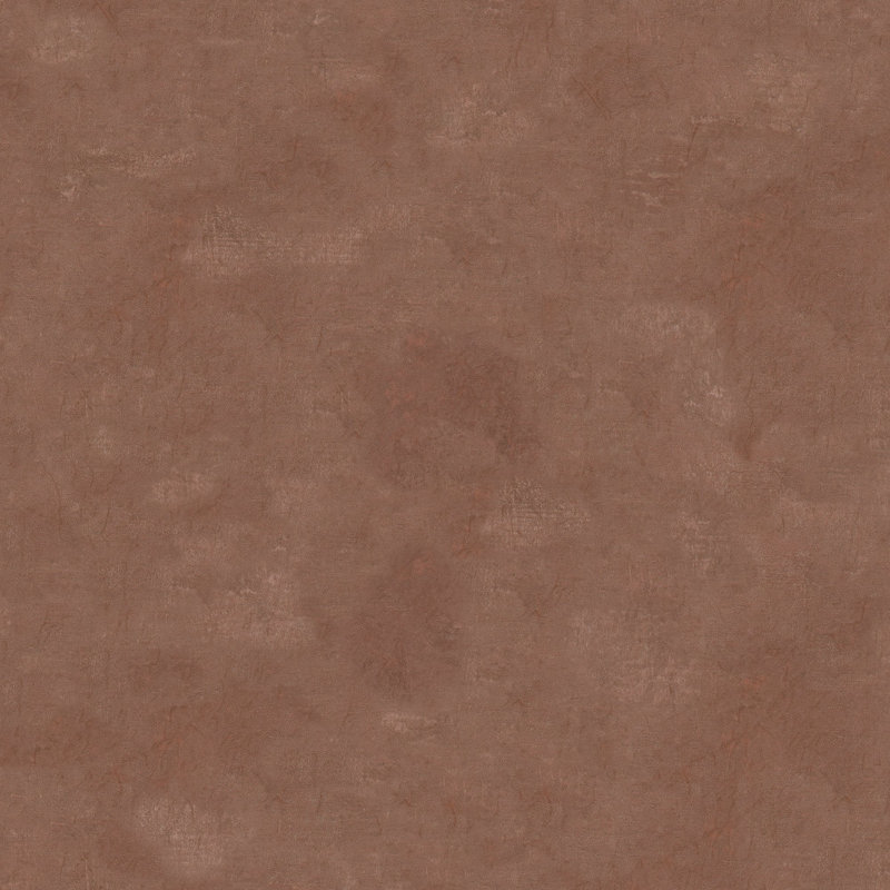 Rouleau de papier peint mat Energy Collection