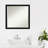 Anastacia Flat Mirror-485973630
