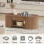 Table basse Guinna-2136907878