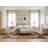 Machine Washable Persian Gray Area Rug-617105607