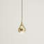 Paopao 1 - Light Pendant-63474171