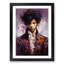 Prince Impressionism - Framed Print-1657004985-1657004989