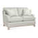 Oaks Way Upholstered Loveseat
