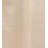 Meridian Polyester Fabric-39528775