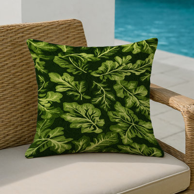 Coussin Lima