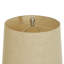 Lampe de table en céramique Kelby-1817944965