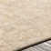 Tysheen Hand Knotted Wool Oriental Indoor Rug