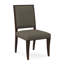 Chaise d'appoint en tissu Princeton-71069573-71069597
