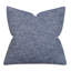 Square Pillow Cover & Insert