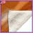 Orange Pear Shape Blankets-124198712