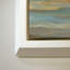 Bord de mer par Silvia Vassileva - impression sur toile-1201695091-1201695093