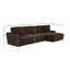  Canapé modulaire en tissu Ocossio-2068270240-2068270241