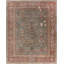 One-of-a-Kind 9'1 X 11'6 Area Rug